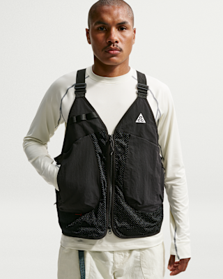 Reviews: Nike ACG 